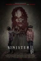 Layarkaca21 LK21 Dunia21 Nonton Film Sinister 2 (2015) Subtitle Indonesia Streaming Movie Download