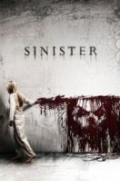 Layarkaca21 LK21 Dunia21 Nonton Film Sinister (2012) Subtitle Indonesia Streaming Movie Download