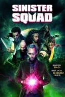 Layarkaca21 LK21 Dunia21 Nonton Film Sinister Squad (2016) Subtitle Indonesia Streaming Movie Download