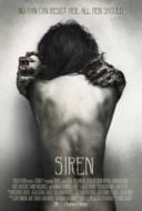 Layarkaca21 LK21 Dunia21 Nonton Film SiREN (2016) Subtitle Indonesia Streaming Movie Download