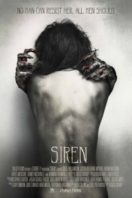 Layarkaca21 LK21 Dunia21 Nonton Film SiREN (2016) Subtitle Indonesia Streaming Movie Download