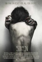 Nonton Film SiREN (2016) Subtitle Indonesia Streaming Movie Download