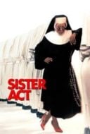 Layarkaca21 LK21 Dunia21 Nonton Film Sister Act (1992) Subtitle Indonesia Streaming Movie Download