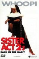 Layarkaca21 LK21 Dunia21 Nonton Film Sister Act 2: Back in the Habit (1993) Subtitle Indonesia Streaming Movie Download