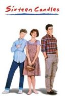 Layarkaca21 LK21 Dunia21 Nonton Film Sixteen Candles (1984) Subtitle Indonesia Streaming Movie Download