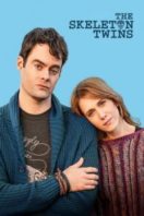 Layarkaca21 LK21 Dunia21 Nonton Film The Skeleton Twins (2014) Subtitle Indonesia Streaming Movie Download