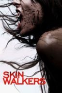 Layarkaca21 LK21 Dunia21 Nonton Film Skinwalkers (2006) Subtitle Indonesia Streaming Movie Download