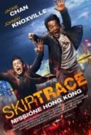 Layarkaca21 LK21 Dunia21 Nonton Film Skiptrace (2016) Subtitle Indonesia Streaming Movie Download