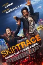 Skiptrace (2016)