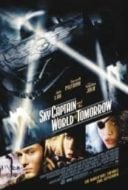 Layarkaca21 LK21 Dunia21 Nonton Film Sky Captain and the World of Tomorrow (2004) Subtitle Indonesia Streaming Movie Download