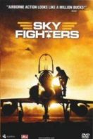 Layarkaca21 LK21 Dunia21 Nonton Film Sky Fighters (2006) Subtitle Indonesia Streaming Movie Download