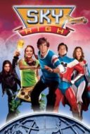 Layarkaca21 LK21 Dunia21 Nonton Film Sky High (2005) Subtitle Indonesia Streaming Movie Download