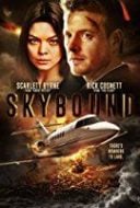 Layarkaca21 LK21 Dunia21 Nonton Film Skybound (2017) Subtitle Indonesia Streaming Movie Download