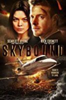 Layarkaca21 LK21 Dunia21 Nonton Film Skybound (2017) Subtitle Indonesia Streaming Movie Download