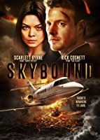 Nonton Film Skybound (2017) Subtitle Indonesia Streaming Movie Download