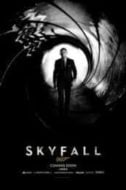 Layarkaca21 LK21 Dunia21 Nonton Film Skyfall (2012) Subtitle Indonesia Streaming Movie Download