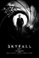 Layarkaca21 LK21 Dunia21 Nonton Film Skyfall (2012) Subtitle Indonesia Streaming Movie Download