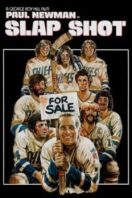 Layarkaca21 LK21 Dunia21 Nonton Film Slap Shot (1977) Subtitle Indonesia Streaming Movie Download