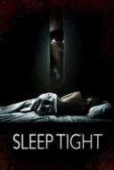 Layarkaca21 LK21 Dunia21 Nonton Film Sleep Tight (2011) Subtitle Indonesia Streaming Movie Download