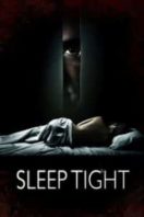 Layarkaca21 LK21 Dunia21 Nonton Film Sleep Tight (2011) Subtitle Indonesia Streaming Movie Download