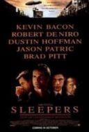 Layarkaca21 LK21 Dunia21 Nonton Film Sleepers (1996) Subtitle Indonesia Streaming Movie Download