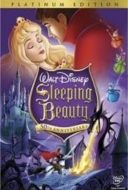 Layarkaca21 LK21 Dunia21 Nonton Film Sleeping Beauty (1959) Subtitle Indonesia Streaming Movie Download