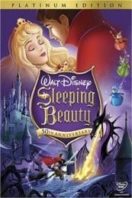 Layarkaca21 LK21 Dunia21 Nonton Film Sleeping Beauty (1959) Subtitle Indonesia Streaming Movie Download