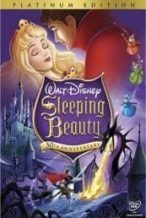 Nonton Film Sleeping Beauty (1959) Subtitle Indonesia Streaming Movie Download