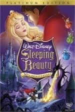 Sleeping Beauty (1959)