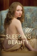 Layarkaca21 LK21 Dunia21 Nonton Film Sleeping Beauty (2011) Subtitle Indonesia Streaming Movie Download