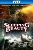 Layarkaca21 LK21 Dunia21 Nonton Film Sleeping Beauty (2014) Subtitle Indonesia Streaming Movie Download