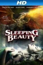 Sleeping Beauty (2014)