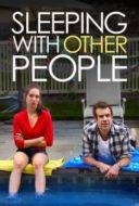 Layarkaca21 LK21 Dunia21 Nonton Film Sleeping with Other People (2015) Subtitle Indonesia Streaming Movie Download