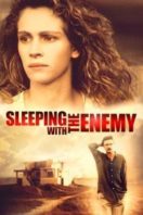 Layarkaca21 LK21 Dunia21 Nonton Film Sleeping with the Enemy (1991) Subtitle Indonesia Streaming Movie Download