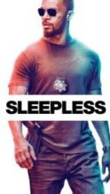 Nonton Film Sleepless (2017) Subtitle Indonesia Streaming Movie Download