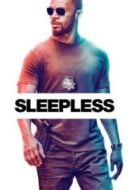 Layarkaca21 LK21 Dunia21 Nonton Film Sleepless (2017) Subtitle Indonesia Streaming Movie Download