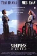 Layarkaca21 LK21 Dunia21 Nonton Film Sleepless in Seattle (1993) Subtitle Indonesia Streaming Movie Download