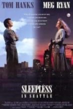 Nonton Film Sleepless in Seattle (1993) Subtitle Indonesia Streaming Movie Download