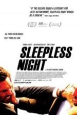 Sleepless Night (2011)