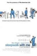 Layarkaca21 LK21 Dunia21 Nonton Film Sleepwalk with Me (2012) Subtitle Indonesia Streaming Movie Download