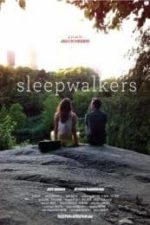 Sleepwalkers (2015)