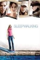 Layarkaca21 LK21 Dunia21 Nonton Film Sleepwalking (2008) Subtitle Indonesia Streaming Movie Download