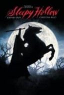 Layarkaca21 LK21 Dunia21 Nonton Film Sleepy Hollow (1999) Subtitle Indonesia Streaming Movie Download