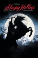 Layarkaca21 LK21 Dunia21 Nonton Film Sleepy Hollow (1999) Subtitle Indonesia Streaming Movie Download