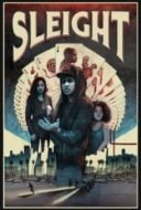 Layarkaca21 LK21 Dunia21 Nonton Film Sleight (2016) Subtitle Indonesia Streaming Movie Download