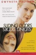 Layarkaca21 LK21 Dunia21 Nonton Film Sliding Doors (1998) Subtitle Indonesia Streaming Movie Download