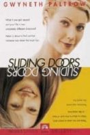 Layarkaca21 LK21 Dunia21 Nonton Film Sliding Doors (1998) Subtitle Indonesia Streaming Movie Download