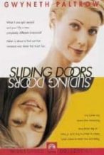 Nonton Film Sliding Doors (1998) Subtitle Indonesia Streaming Movie Download