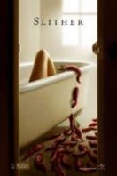 Layarkaca21 LK21 Dunia21 Nonton Film Slither (2006) Subtitle Indonesia Streaming Movie Download