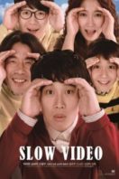 Layarkaca21 LK21 Dunia21 Nonton Film Slow Video (2014) Subtitle Indonesia Streaming Movie Download